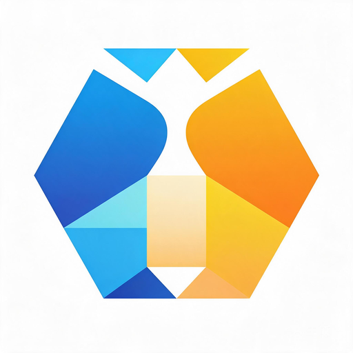 56乐园棋牌 Logo