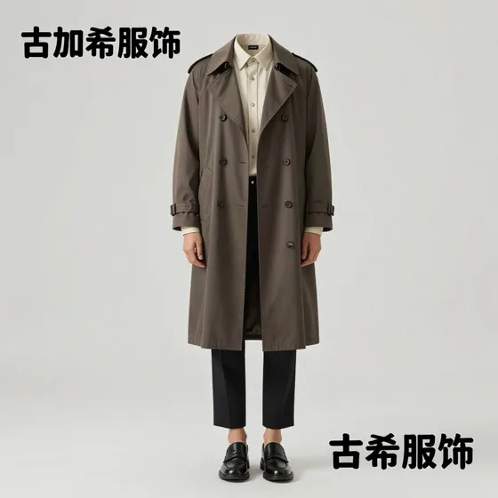 山东土工布厂家