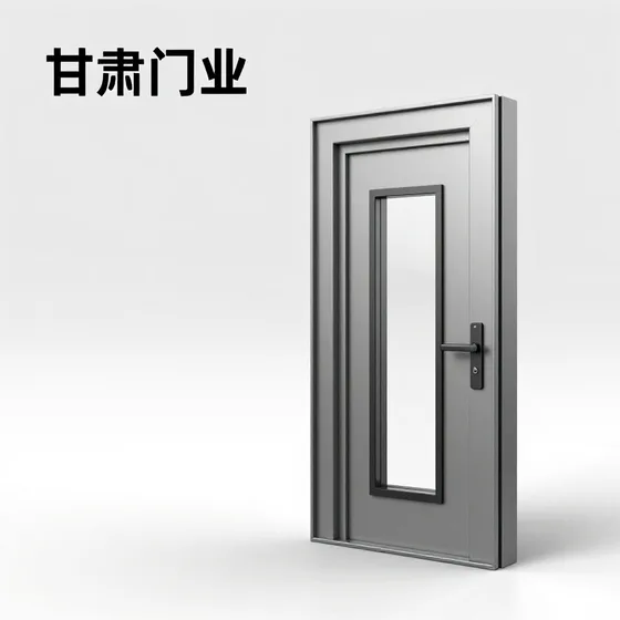 山东土工布厂家