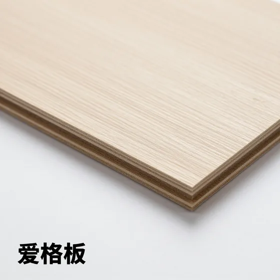 山东土工布厂家