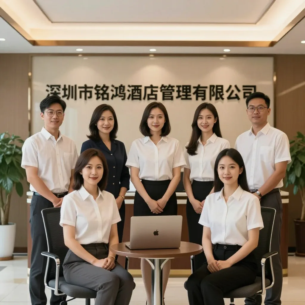 山东土工布厂家
